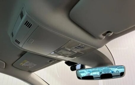 Volkswagen Passat B7, 2015 год, 1 050 009 рублей, 17 фотография