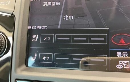 Volkswagen Passat B7, 2015 год, 1 050 009 рублей, 16 фотография