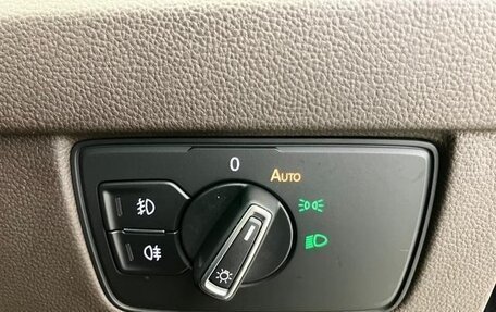 Volkswagen Passat B7, 2015 год, 1 050 009 рублей, 19 фотография