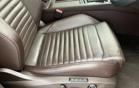 Volkswagen Passat B7, 2015 год, 1 050 009 рублей, 24 фотография