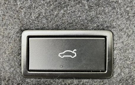 Volkswagen Passat B7, 2015 год, 1 050 009 рублей, 32 фотография