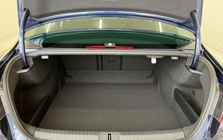 Volkswagen Passat B7, 2015 год, 1 050 009 рублей, 31 фотография