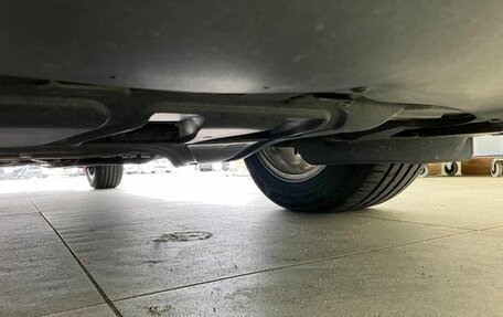 Volkswagen Passat B7, 2015 год, 1 050 009 рублей, 39 фотография