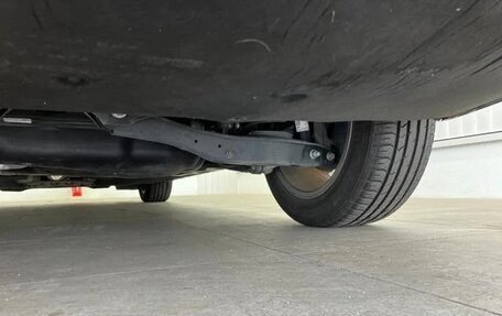 Volkswagen Passat B7, 2015 год, 1 050 009 рублей, 38 фотография