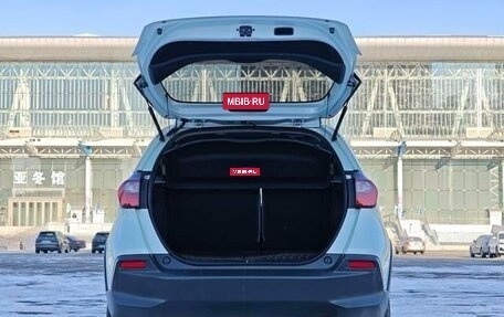 Honda Fit, 2022 год, 950 000 рублей, 21 фотография