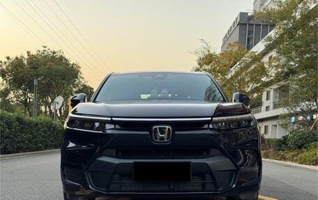 Honda CR-V, 2024 год, 2 800 000 рублей, 2 фотография