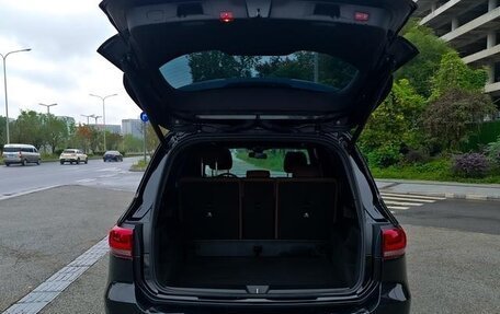 Mercedes-Benz GLB, 2022 год, 2 400 300 рублей, 8 фотография