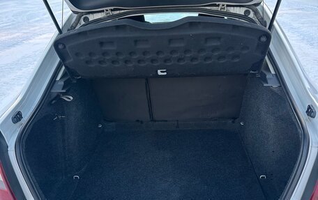 Skoda Octavia, 2011 год, 620 000 рублей, 11 фотография