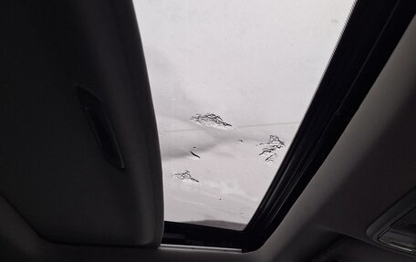 Honda Pilot III рестайлинг, 2013 год, 2 100 000 рублей, 8 фотография