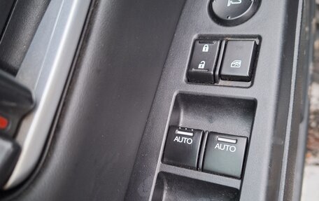 Honda Pilot III рестайлинг, 2013 год, 2 100 000 рублей, 12 фотография