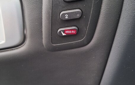 Honda Pilot III рестайлинг, 2013 год, 2 100 000 рублей, 6 фотография