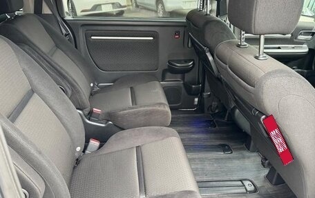 Honda Stepwgn IV, 2018 год, 1 500 000 рублей, 16 фотография