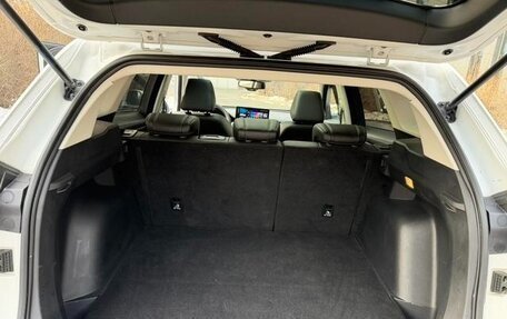 Haval H6, 2022 год, 1 275 000 рублей, 13 фотография