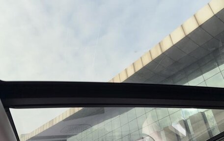 Haval H6, 2022 год, 1 275 000 рублей, 14 фотография