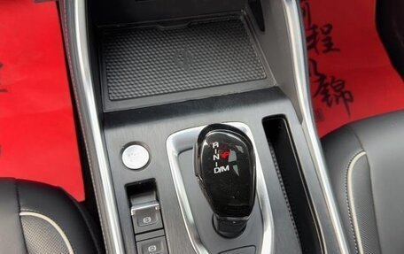 Haval H6, 2022 год, 1 275 000 рублей, 9 фотография