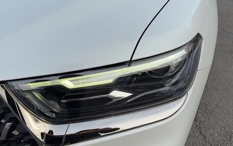 Haval H6, 2022 год, 1 275 000 рублей, 12 фотография