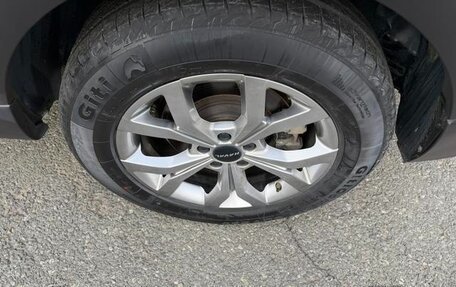 Haval H6, 2022 год, 1 275 000 рублей, 15 фотография