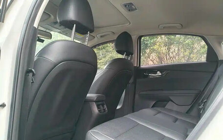 KIA K3, 2022 год, 1 150 000 рублей, 10 фотография