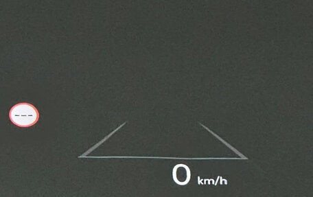 Hyundai Santa Fe IV, 2024 год, 5 180 000 рублей, 16 фотография