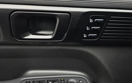 Hyundai Santa Fe IV, 2024 год, 5 180 000 рублей, 18 фотография