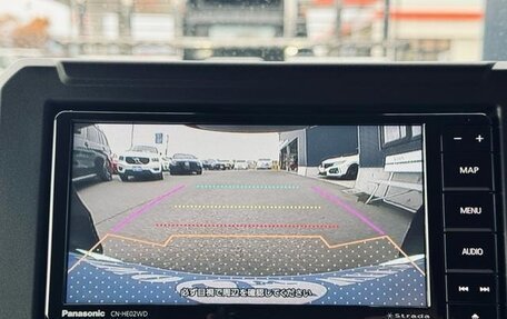 Suzuki Jimny, 2022 год, 1 535 000 рублей, 13 фотография