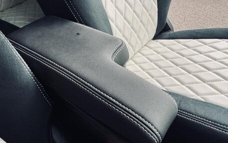 Suzuki Jimny, 2022 год, 1 535 000 рублей, 16 фотография