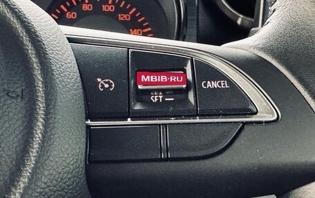 Suzuki Jimny, 2022 год, 1 535 000 рублей, 10 фотография