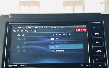 Suzuki Jimny, 2022 год, 1 535 000 рублей, 15 фотография