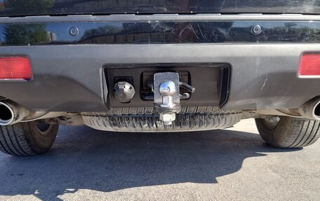 Honda Pilot III рестайлинг, 2013 год, 2 535 000 рублей, 5 фотография