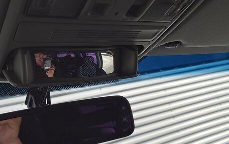 Honda Pilot III рестайлинг, 2013 год, 2 535 000 рублей, 2 фотография