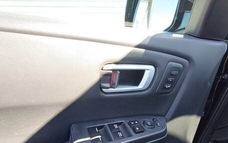 Honda Pilot III рестайлинг, 2013 год, 2 535 000 рублей, 15 фотография