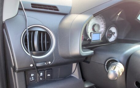 Honda Pilot III рестайлинг, 2013 год, 2 535 000 рублей, 14 фотография