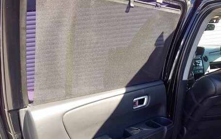 Honda Pilot III рестайлинг, 2013 год, 2 535 000 рублей, 17 фотография