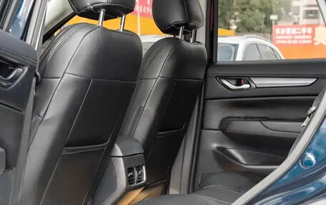 Mazda CX-5 II, 2022 год, 2 650 007 рублей, 15 фотография