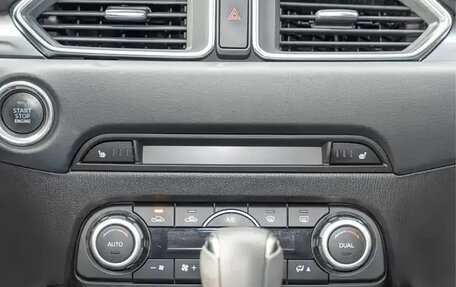 Mazda CX-5 II, 2022 год, 2 650 007 рублей, 12 фотография