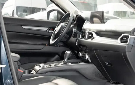 Mazda CX-5 II, 2022 год, 2 650 007 рублей, 10 фотография