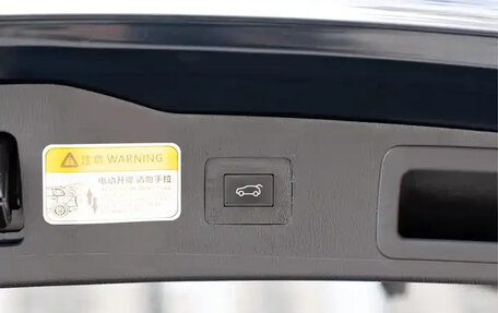 Mazda CX-5 II, 2022 год, 2 650 007 рублей, 16 фотография