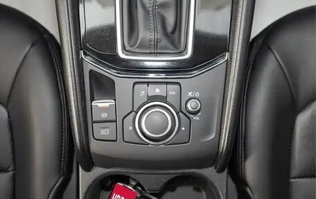 Mazda CX-5 II, 2022 год, 2 650 007 рублей, 13 фотография