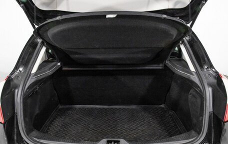 Renault Megane III, 2014 год, 700 000 рублей, 14 фотография