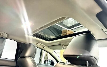 Mazda CX-30 I, 2021 год, 1 561 978 рублей, 13 фотография