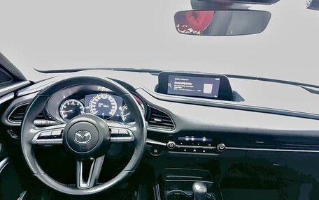 Mazda CX-30 I, 2021 год, 1 561 978 рублей, 11 фотография