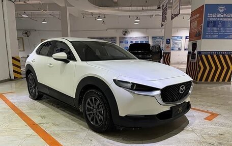 Mazda CX-30 I, 2021 год, 1 926 978 рублей, 3 фотография