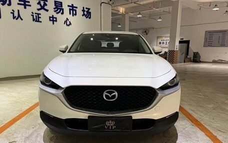 Mazda CX-30 I, 2021 год, 1 926 978 рублей, 2 фотография