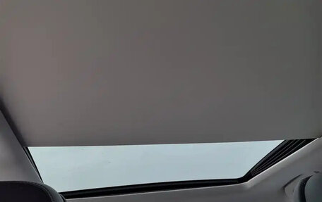 CheryExeed LX, 2022 год, 1 320 000 рублей, 12 фотография