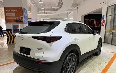 Mazda CX-30 I, 2021 год, 1 926 978 рублей, 4 фотография