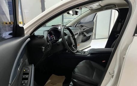 Mazda CX-30 I, 2021 год, 1 926 978 рублей, 8 фотография