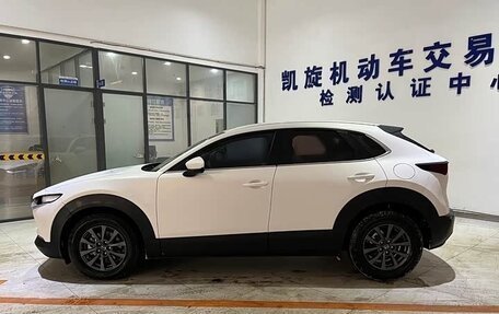 Mazda CX-30 I, 2021 год, 1 926 978 рублей, 7 фотография