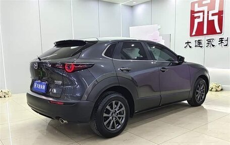Mazda CX-30 I, 2021 год, 2 070 978 рублей, 5 фотография