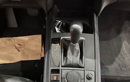 Mazda CX-30 I, 2021 год, 1 926 978 рублей, 13 фотография