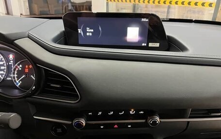 Mazda CX-30 I, 2021 год, 1 926 978 рублей, 12 фотография